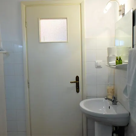 Apartment Gianna Seaside
