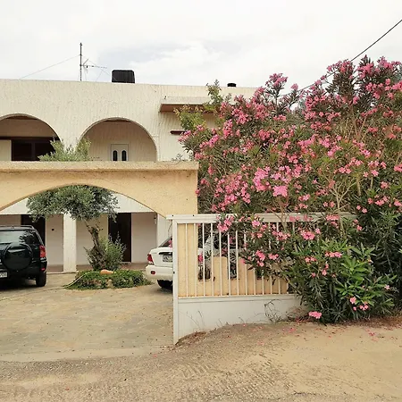 Apartment Gianna Seaside