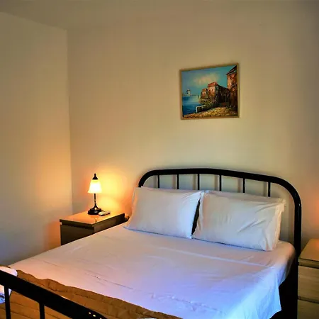 Apartment Gianna Seaside