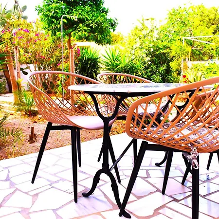 Apartment Gianna Seaside