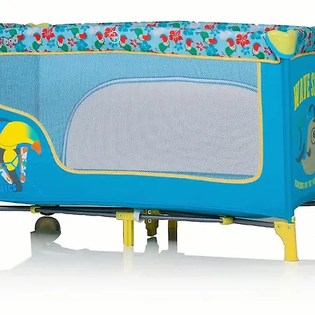 Daire Gianna Seaside *